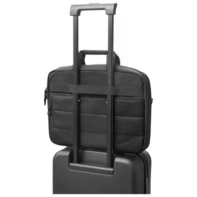 HP Professional 500S7AA Borsa per Notebook 15,6" Nera