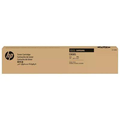 HP SS560A Cartuccia Toner Ciano Originale – 20.000 Pagine HP SS560A Cartuccia Toner Ciano Originale – 20.000 Pagine