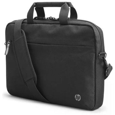 HP Renew Business – Borsa per Notebook fino a 14,1″