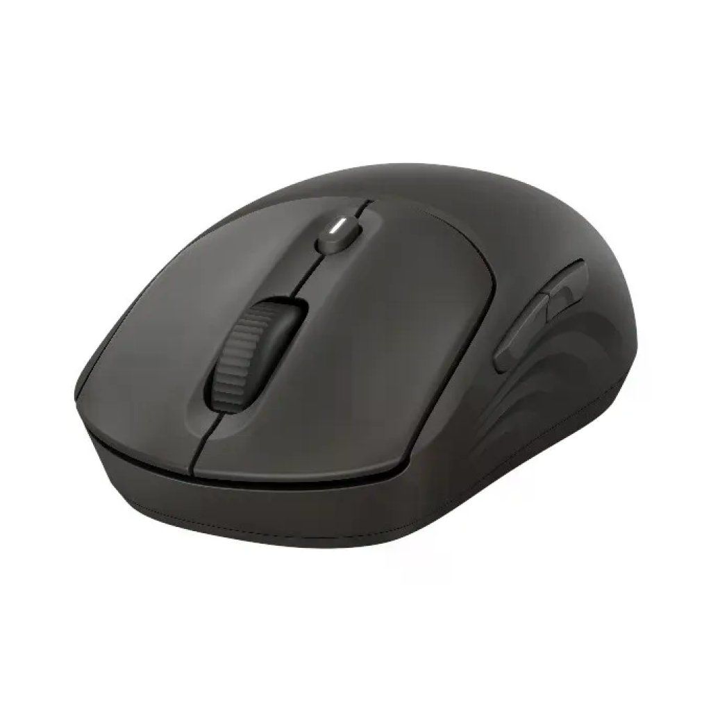 HP 405 Mouse Wireless Silenzioso Bluetooth Nero