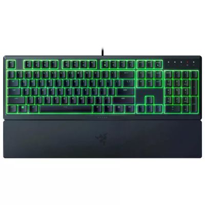 Razer Ornata V3 X Tastiera Gaming Full-Size Italiana RGB