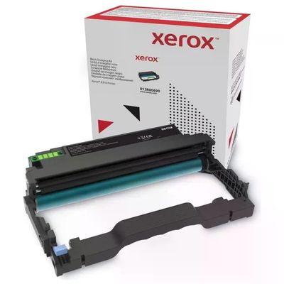 Xerox 013R00691 Tamburo Fotosensibile Originale per B225, B230 e B235 Xerox 013R00691 Tamburo Fotosensibile Originale per B225, B230 e B235