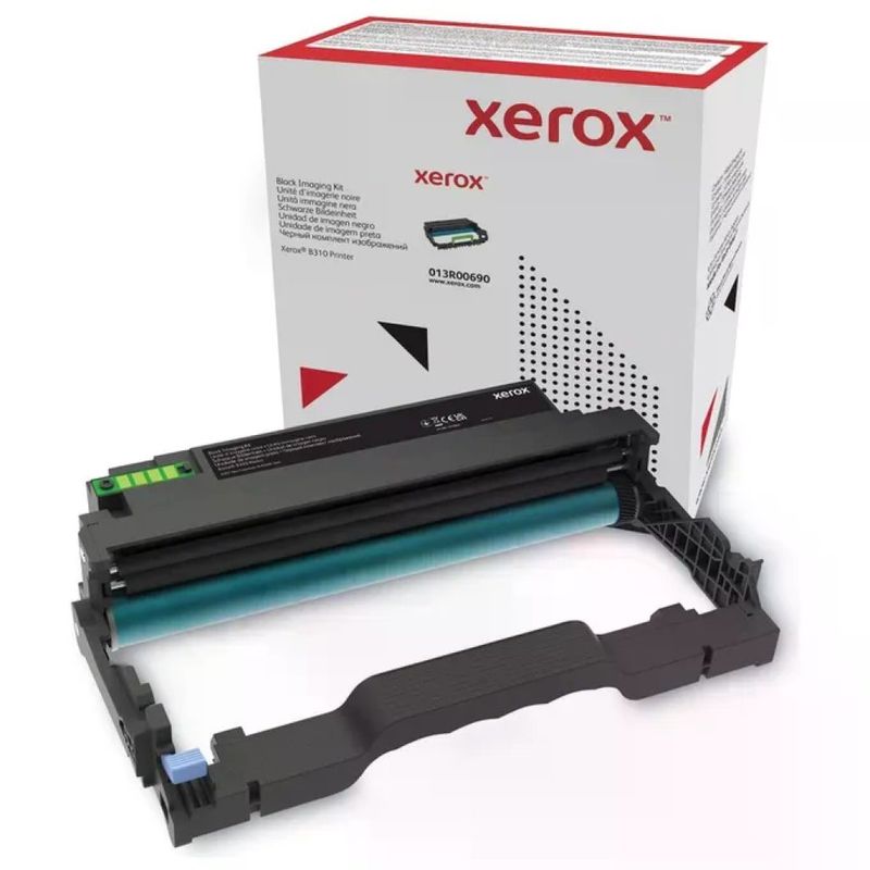 Xerox 013R00691 Tamburo Fotosensibile Originale per B225, B230 e B235