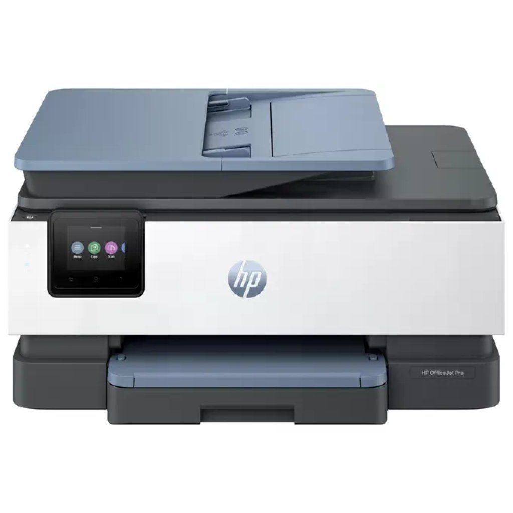 HP OfficeJet Pro 8135e Stampante Multifunzione Inkjet a Colori HP OfficeJet Pro 8135e Stampante Multifunzione Inkjet a Colori