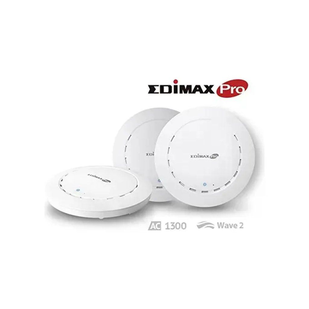 Fortinet FortiAP 241K-E Access Point Wi-Fi 7 Tri-Band
