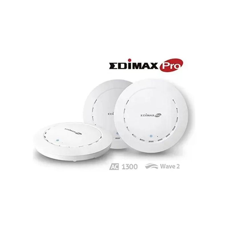 Fortinet FortiAP 241K-E Access Point Wi-Fi 7 Tri-Band