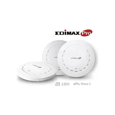 Fortinet FAP241KE FortiAP 241K-E Access Point Wi-Fi 7 Tri-Band 2.4-5-6GHz Nero Fortinet FAP241KE FortiAP 241K-E Access Point Wi-Fi 7 Tri-Band 2.4-5-6GHz Nero