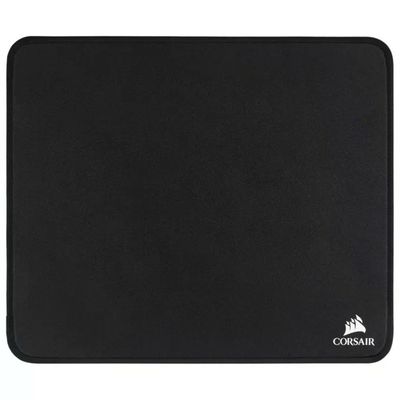 Corsair MM350 Champion Series Tappetino Mouse Gaming 32 x 27 cm Nero
