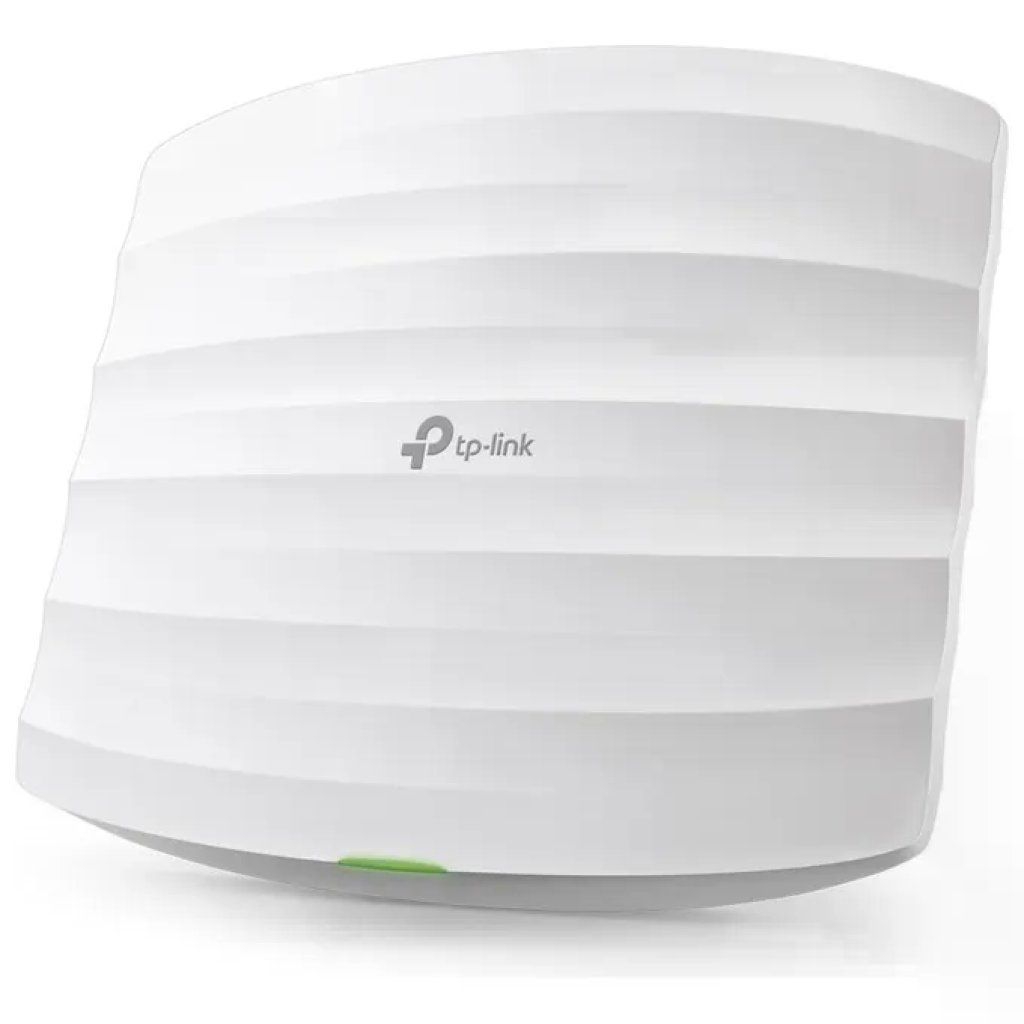 TP-Link Omada EAP115 Access Point Wi-Fi N300 PoE