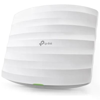 TP-Link Omada EAP115 Access Point Wi-Fi N300 PoE