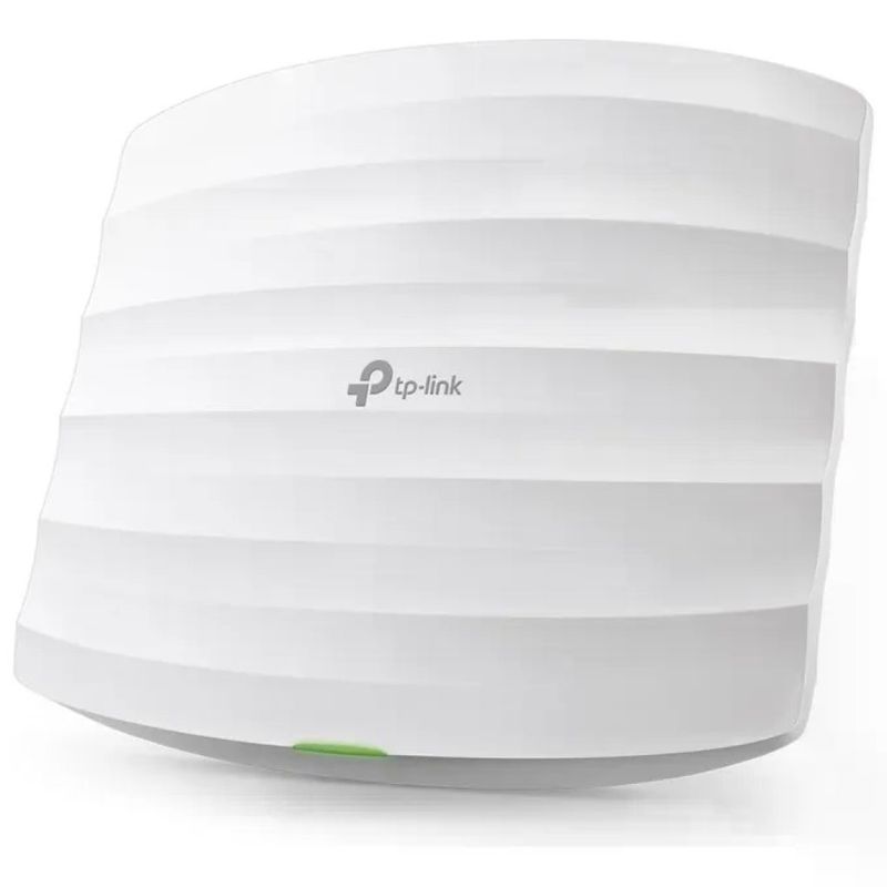 TP-Link Omada EAP115 Access Point Wi-Fi N300 PoE