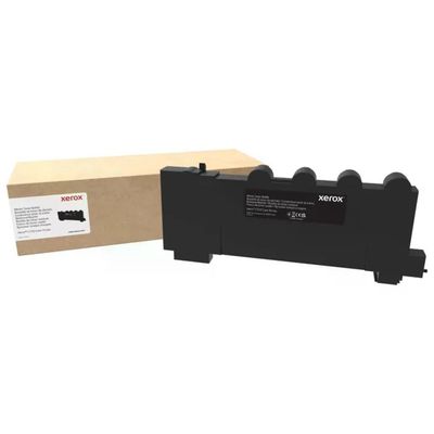 Xerox 008R13325 Contenitore Toner di Scarto Originale Xerox 008R13325 Contenitore Toner di Scarto Originale