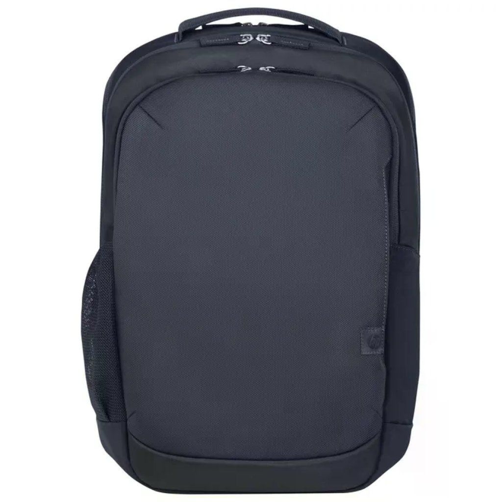HP Everyday A08KLUT – Zaino per notebook fino a 16″, 21 L, grigio