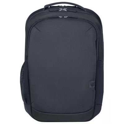 HP Everyday A08KLUT – Zaino per notebook fino a 16″, 21 L, grigio