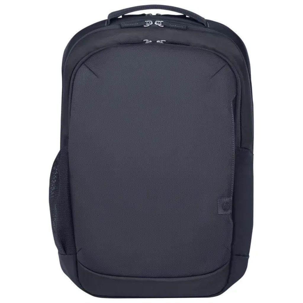 HP Everyday A08KLUT – Zaino per notebook fino a 16,1″, 21 L, grigio HP Everyday A08KLUT – Zaino per notebook fino a 16,1″, 21 L, grigio