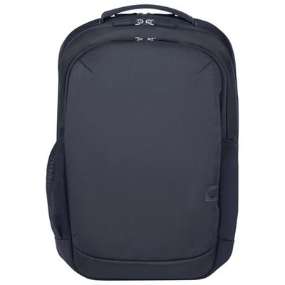 HP Zaino HP Everyday A08KLUT per notebook fino a 16,1″, 21 L, grigio