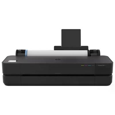 HP DesignJet T250 24 pollici – Plotter A1 Edizione 2025 HP DesignJet T250 24 pollici – Plotter A1 Edizione 2025