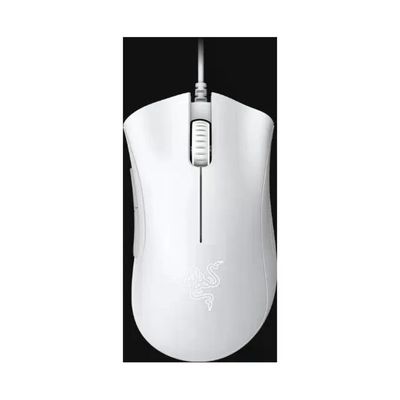 Nilox NXMOEV03 Mouse Verticale Wireless Bianco Nilox NXMOEV03 Mouse Verticale Wireless Bianco