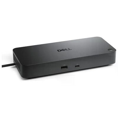 Dell Pro WD25TB5 Docking Station Thunderbolt 5
