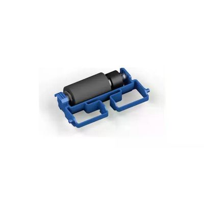 Epson C12C937361 Rullo di alimentazione carta per WorkForce Enterprise Epson C12C937361 Rullo di alimentazione carta per WorkForce Enterprise