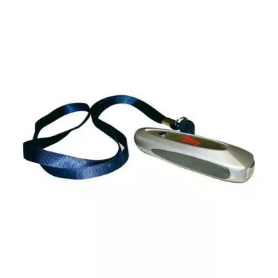 Holenburg HT-100 Verificatore Portatile di Banconote UV e Magnetico Holenburg HT-100 Verificatore Portatile di Banconote UV e Magnetico
