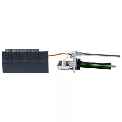 Brother PALP005 Spellicolatore automatico per etichette Serie TJ Brother PALP005 Spellicolatore automatico per etichette Serie TJ