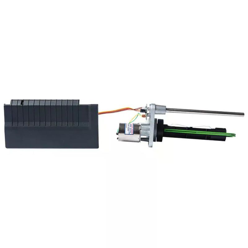 Brother PALP005 Spellicolatore automatico per etichette Serie TJ