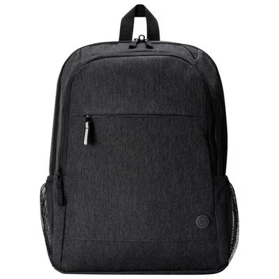 HP Zaino HP Prelude Pro per notebook fino a 15,6", nero