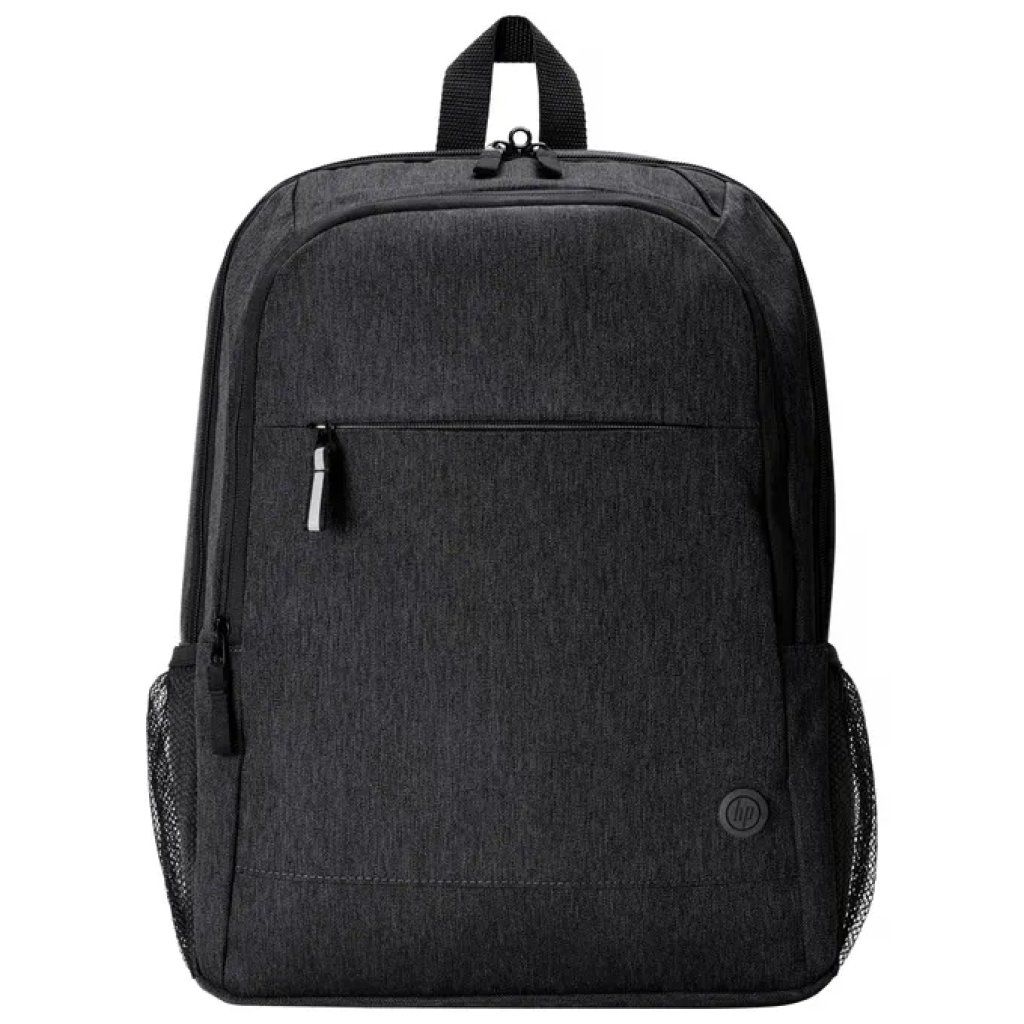 HP 1X644AA Prelude Pro Zaino per Notebook fino a 15