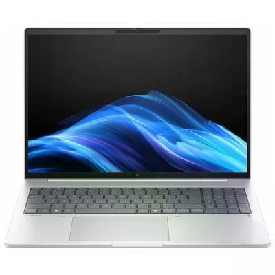 HP EliteBook 8 G1i Notebook 16" Core Ultra 5, 16 GB RAM, 512 GB SSD
