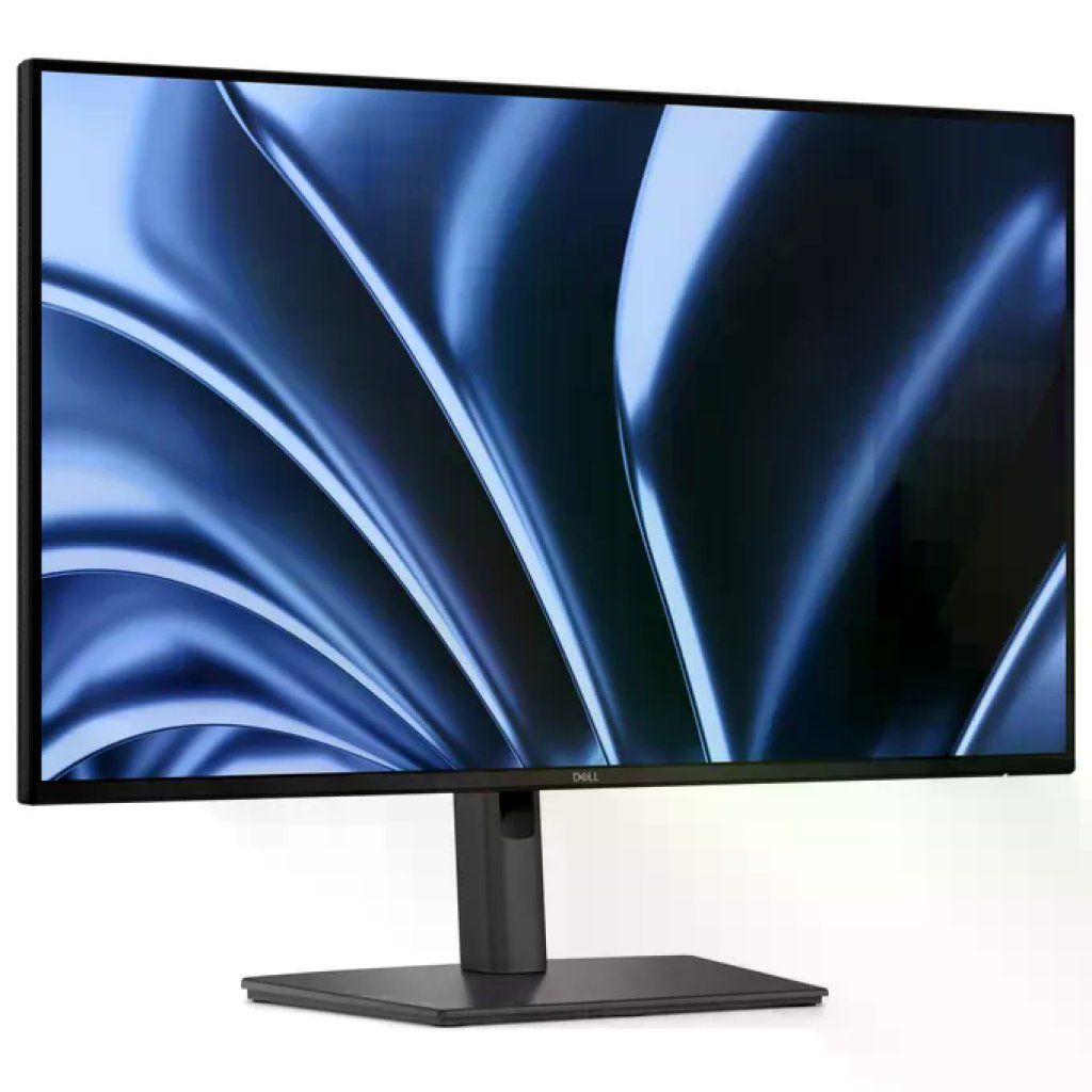 DELL Monitor Dell P2726HE Pro 27" Full HD IPS 120 Hz con USB-C 96 W
