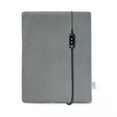Beurer PP 220 Sammy tappetino riscaldante per cani e gatti, 65 × 50 cm Beurer PP 220 Sammy tappetino riscaldante per cani e gatti, 65 × 50 cm