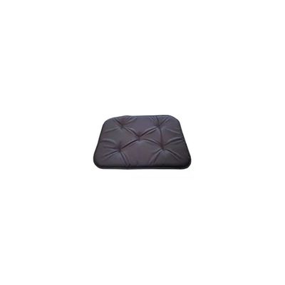 OLIBO' Cuscino per Animali Condor 54712 Nero OLIBO' Cuscino per Animali Condor 54712 Nero