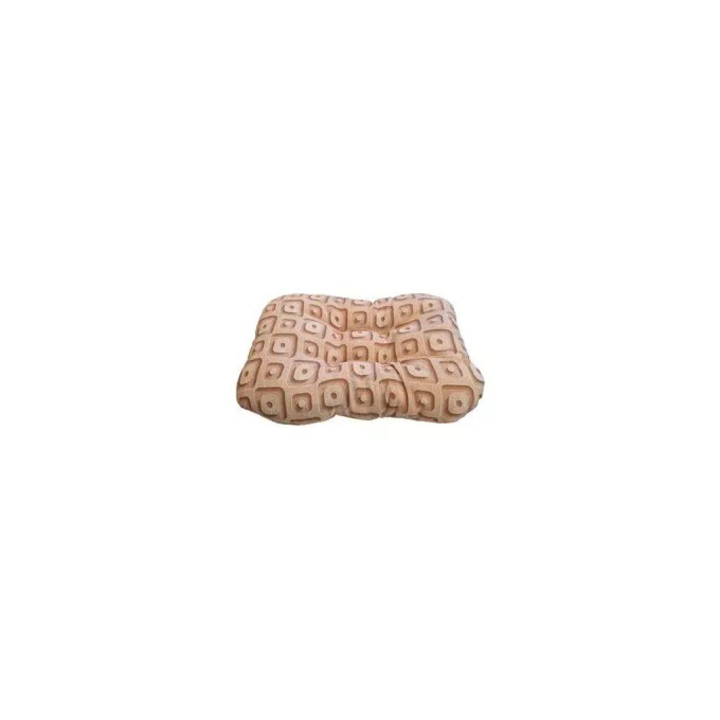 OLIBO' Giada 54484 – Cuscino Beige per Cani e Gatti