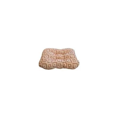 OLIBO' Giada 54484 – Cuscino Beige per Cani e Gatti OLIBO' Giada 54484 – Cuscino Beige per Cani e Gatti