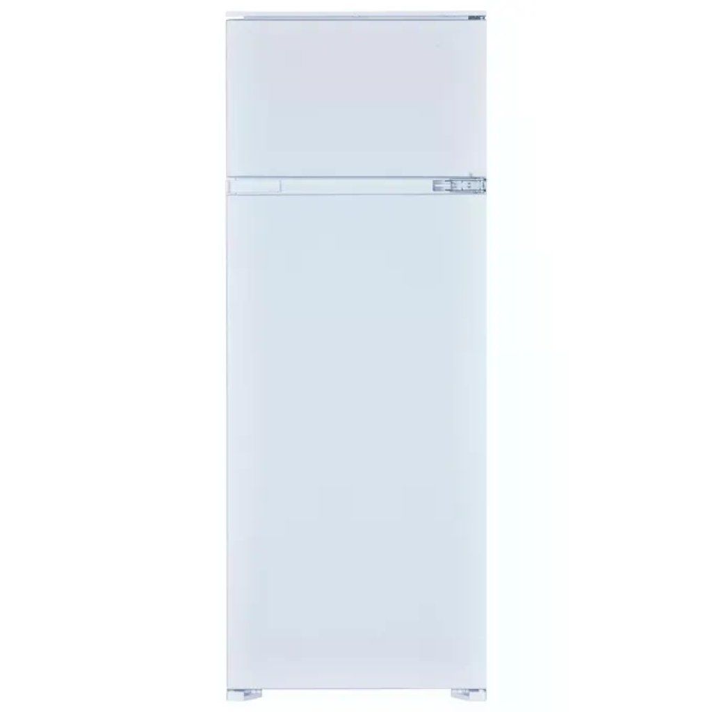 Indesit IN D 2040 E Frigorifero Doppia Porta da Incasso, 205 L, 145 cm, Classe E, Bianco Indesit IN D 2040 E Frigorifero Doppia Porta da Incasso, 205 L, 145 cm, Classe E, Bianco