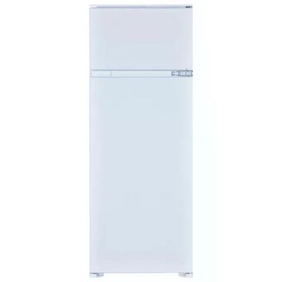 Indesit IN D 2040 E Frigorifero Doppia Porta da Incasso 205 L 145 cm Classe E 39 dB Statico colore Bianco Indesit IN D 2040 E Frigorifero Doppia Porta da Incasso 205 L 145 cm Classe E 39 dB Statico colore Bianco