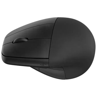 HP Mouse verticale wireless HP 920, 4000 DPI, nero