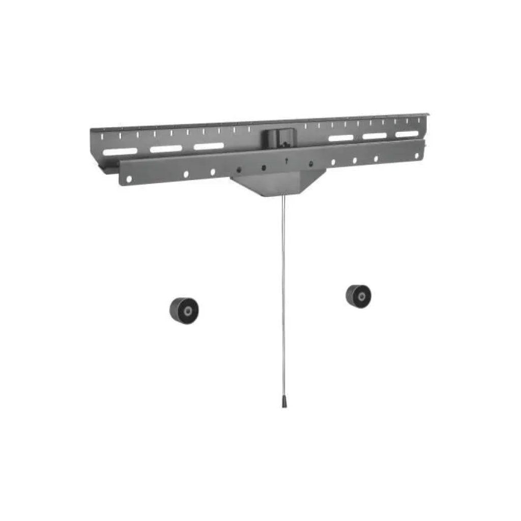 LINK LKBR70 Supporto TV da Parete 37 LINK LKBR70 Supporto TV da Parete 37"-80" fino a 50 kg
