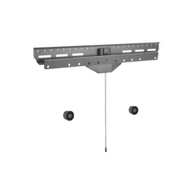 LINK LKBR70 Supporto TV da Parete 37"-80" fino a 50 kg