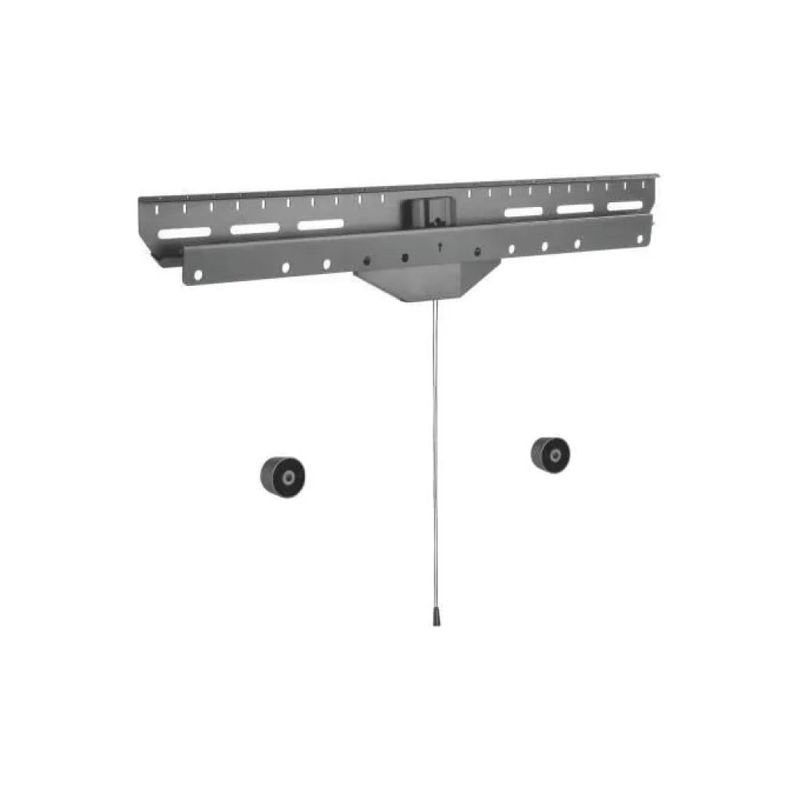 LINK LKBR70 Supporto TV da Parete 37"-80" fino a 50 kg