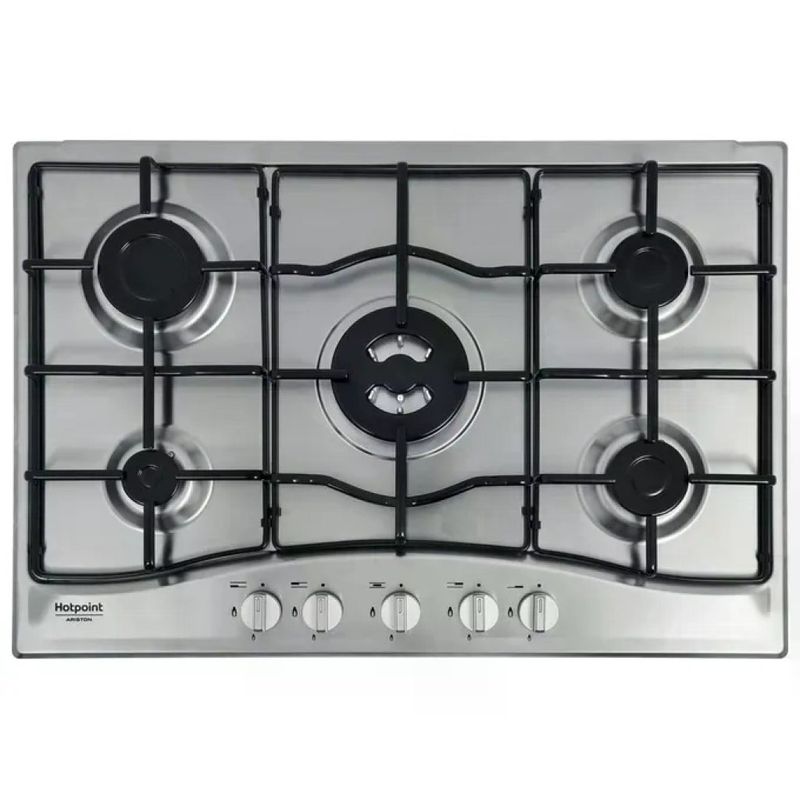Hotpoint PCN 752 T-IX