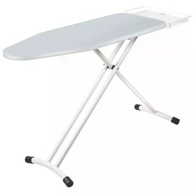 Polti FPAS0044 Vaporella Essential Asse da stiro pieghevole 122x43,5 cm 4 altezze 74
