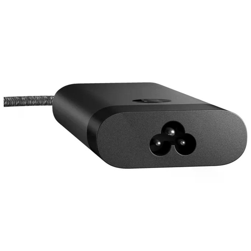 HP Caricabatterie USB-C da 110 W per notebook HP Caricabatterie USB-C da 110 W per notebook