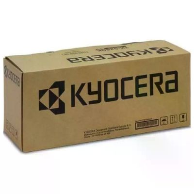 KYOCERA Toner originale Kyocera TK-1248 nero, resa 1.500 pagine