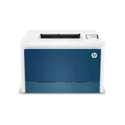 HP Color LaserJet Pro 4202dw Stampante Laser A4 a Colori