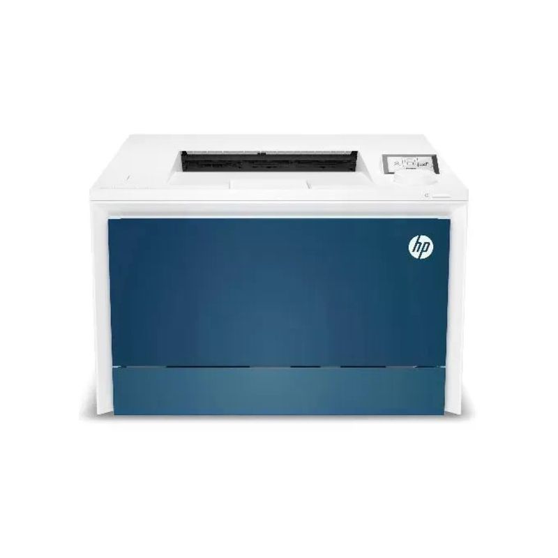 HP Color LaserJet Pro 4202dw Stampante Laser A4 a Colori
