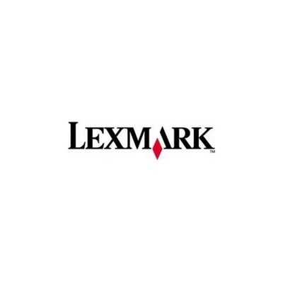 Lexmark 24B6040 Unità Imaging Originale Nero, resa fino a 60.000 pagine