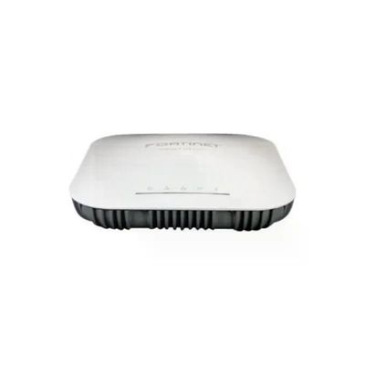 Fortinet FortiAP-431F-E-EU Access Point Wi-Fi 6 4x4