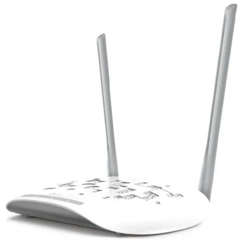 TP-Link TL-WA801N Access Point Wi-Fi N300